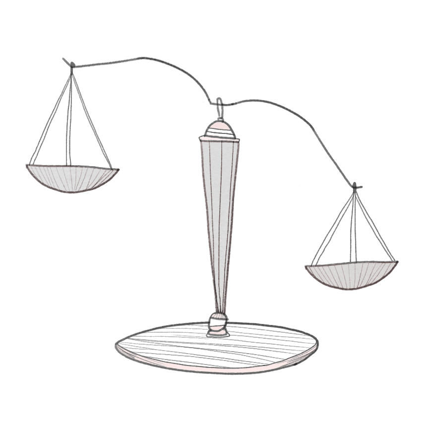 Balance